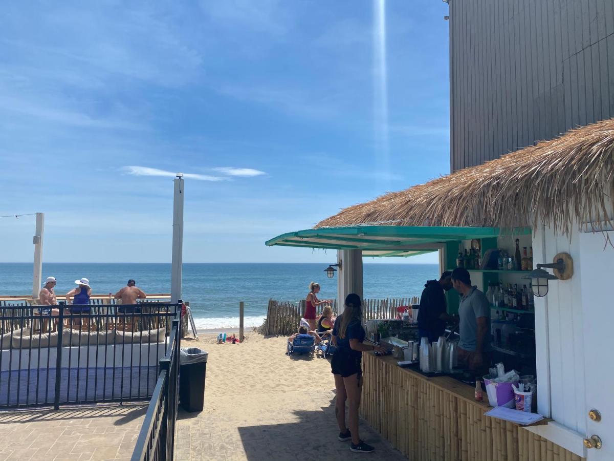 Apartment In Royal Atlantic Beach Resort モントーク エクステリア 写真