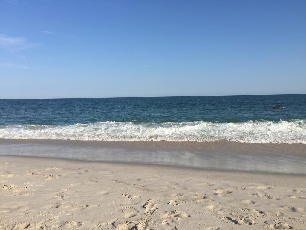 Apartment In Royal Atlantic Beach Resort モントーク エクステリア 写真