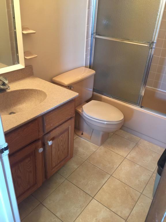 Apartment In Royal Atlantic Beach Resort モントーク エクステリア 写真